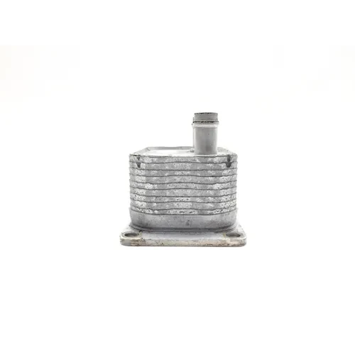 Engine Oil Cooler 2021 Polaris RZR Trail 900 Premium 2934A 7