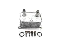 Engine Oil Cooler 2021 Polaris RZR Trail 900 Premium 2934A