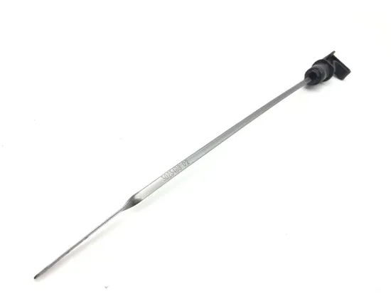 Engine Oil Dipstick 2021 Polaris RZR Trail 900 Premium 2934A 4