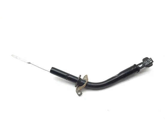 Engine Oil Dipstick 2021 Polaris RZR Trail 900 Premium 2934A 1