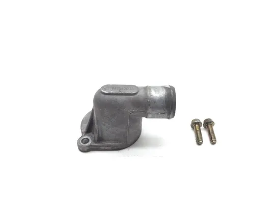 Engine Thermostat Cover 2021 Polaris RZR Trail 900 Premium 2934A