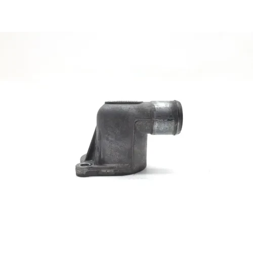 Engine Thermostat Cover 2021 Polaris RZR Trail 900 Premium 2934A 5
