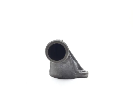 Engine Thermostat Cover 2021 Polaris RZR Trail 900 Premium 2934A