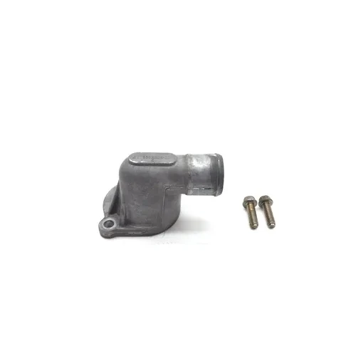 Engine Thermostat Cover 2021 Polaris RZR Trail 900 Premium 2934A 3