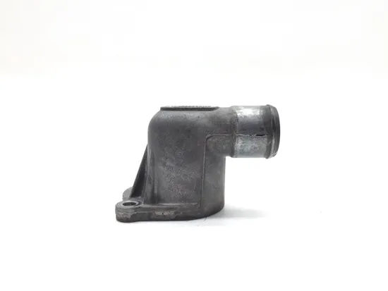 Engine Thermostat Cover 2021 Polaris RZR Trail 900 Premium 2934A