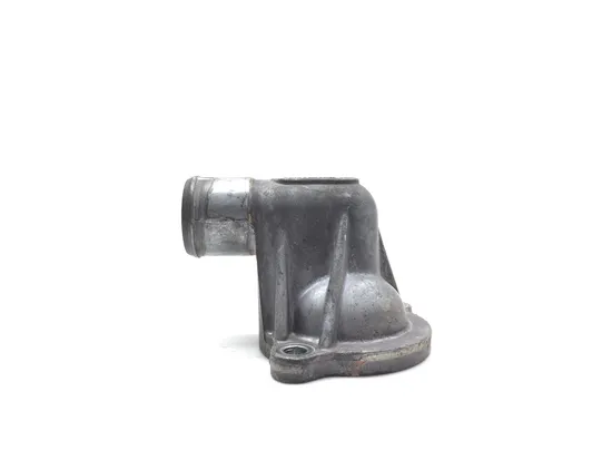 Engine Thermostat Cover 2021 Polaris RZR Trail 900 Premium 2934A