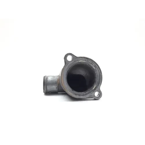 Engine Thermostat Cover 2021 Polaris RZR Trail 900 Premium 2934A 12
