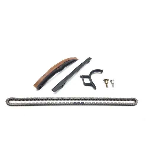 Engine Timing Cam Chain & Guides 2021 Polaris RZR Trail 900 Premium 2934A 3