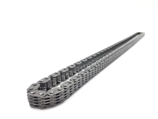 Engine Timing Cam Chain & Guides 2021 Polaris RZR Trail 900 Premium 2934A