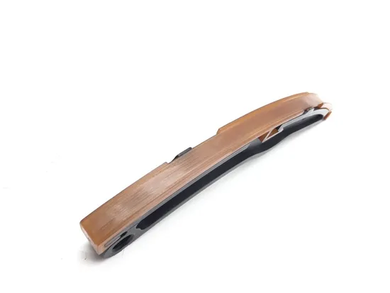 Engine Timing Cam Chain & Guides 2021 Polaris RZR Trail 900 Premium 2934A