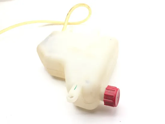 Engine Radiator Overflow Tank 2021 Polaris RZR Trail 900 Premium 2934A