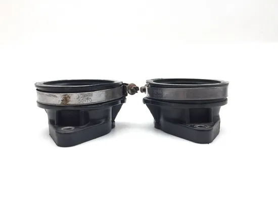 Throttle Body Intake Boot Manifold 2021 Polaris RZR Trail 900 Premium 2934A