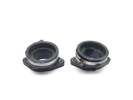 Throttle Body Intake Boot Manifold 2021 Polaris RZR Trail 900 Premium 2934A