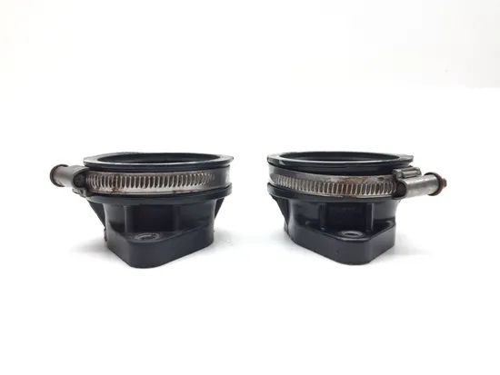 Throttle Body Intake Boot Manifold 2021 Polaris RZR Trail 900 Premium 2934A