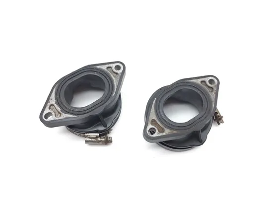 Throttle Body Intake Boot Manifold 2021 Polaris RZR Trail 900 Premium 2934A