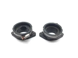 Throttle Body Intake Boot Manifold 2021 Polaris RZR Trail 900 Premium 2934A