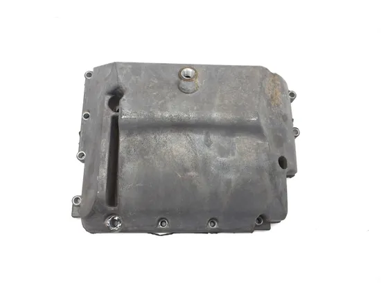 Oil Pan 2021 Polaris RZR Trail 900 Premium 2934A