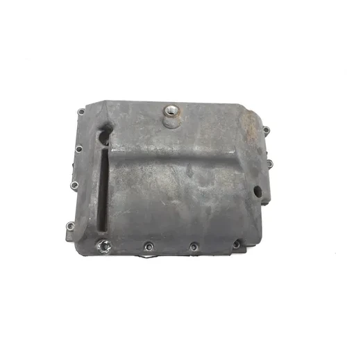 Oil Pan 2021 Polaris RZR Trail 900 Premium 2934A 5