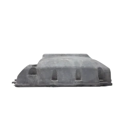 Oil Pan 2021 Polaris RZR Trail 900 Premium 2934A 7
