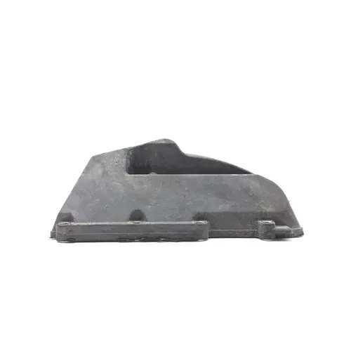 Oil Pan 2021 Polaris RZR Trail 900 Premium 2934A 9