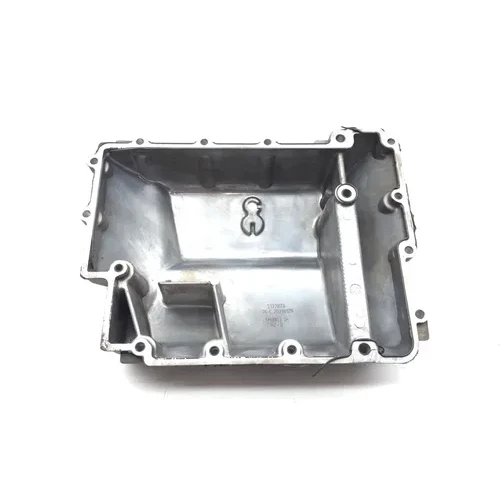 Oil Pan 2021 Polaris RZR Trail 900 Premium 2934A 14