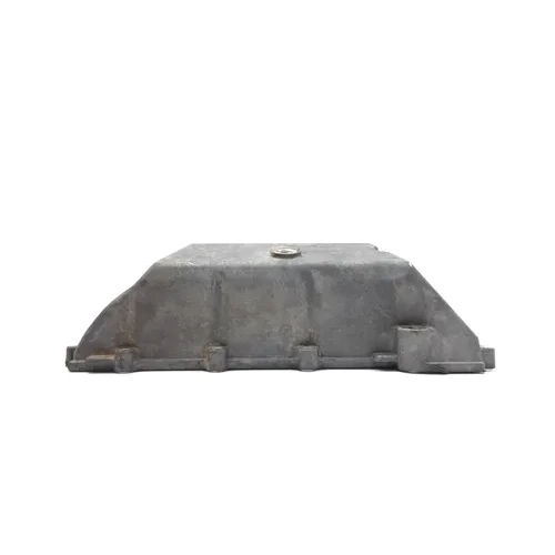 Oil Pan 2021 Polaris RZR Trail 900 Premium 2934A 11