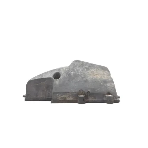 Oil Pan 2021 Polaris RZR Trail 900 Premium 2934A 13