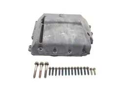 Oil Pan 2021 Polaris RZR Trail 900 Premium 2934A