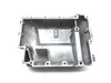 Oil Pan 2021 Polaris RZR Trail 900 Premium 2934A