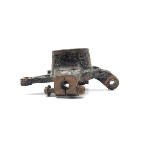 Left Front Spindle Steering Knuckle 2021 Polaris RZR Trail 900 Premium 2934A x 7
