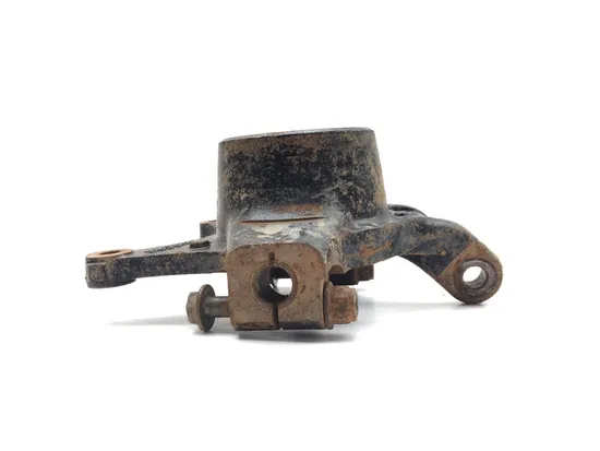 Left Front Spindle Steering Knuckle 2021 Polaris RZR Trail 900 Premium 2934A x