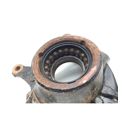 Left Front Spindle Steering Knuckle 2021 Polaris RZR Trail 900 Premium 2934A x 9