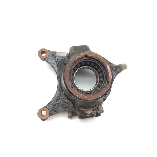 Left Front Spindle Steering Knuckle 2021 Polaris RZR Trail 900 Premium 2934A x 11
