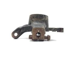 Left Front Spindle Steering Knuckle 2021 Polaris RZR Trail 900 Premium 2934A x