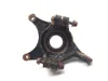Left Front Spindle Steering Knuckle 2021 Polaris RZR Trail 900 Premium 2934A x