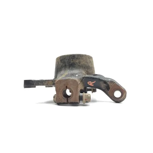 Right Front Spindle Steering Knuckle 2021 Polaris RZR Trail 900 Premium 2934A x 7