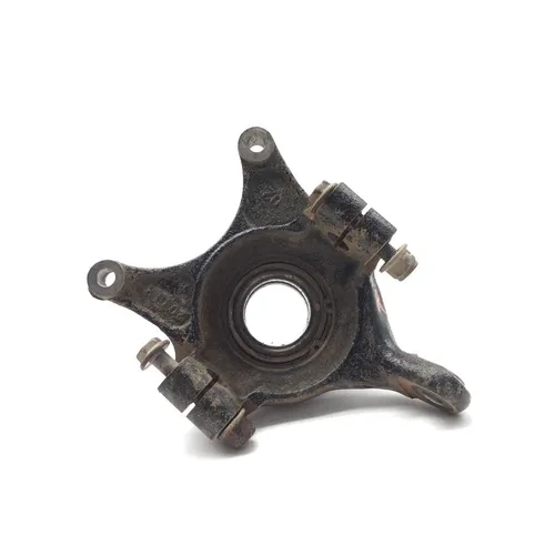Right Front Spindle Steering Knuckle 2021 Polaris RZR Trail 900 Premium 2934A x 12