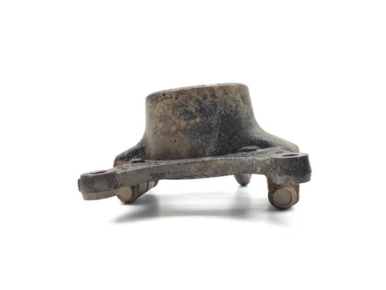 Right Front Spindle Steering Knuckle 2021 Polaris RZR Trail 900 Premium 2934A x