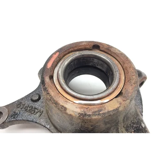 Right Front Spindle Steering Knuckle 2021 Polaris RZR Trail 900 Premium 2934A x 9