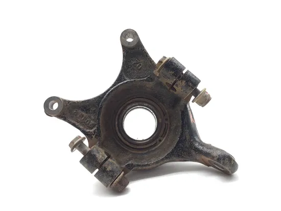 Right Front Spindle Steering Knuckle 2021 Polaris RZR Trail 900 Premium 2934A x