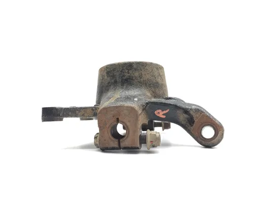 Right Front Spindle Steering Knuckle 2021 Polaris RZR Trail 900 Premium 2934A x