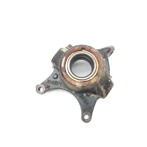 Right Front Spindle Steering Knuckle 2021 Polaris RZR Trail 900 Premium 2934A x 11