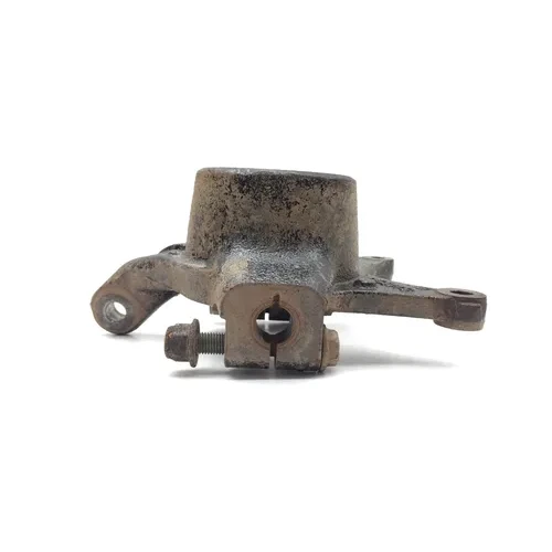 Right Front Spindle Steering Knuckle 2021 Polaris RZR Trail 900 Premium 2934A x 3
