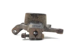 Right Front Spindle Steering Knuckle 2021 Polaris RZR Trail 900 Premium 2934A x