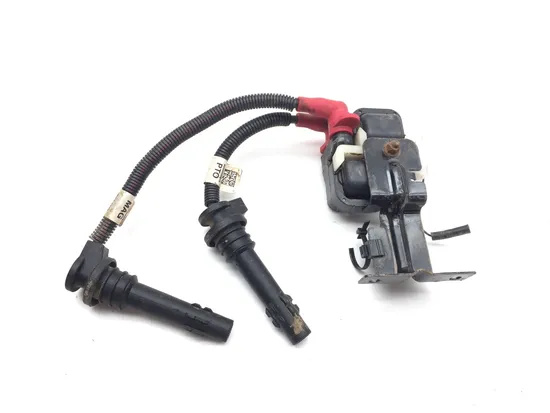 Ignition Coil 2021 Polaris RZR Trail 900 Premium 2934A