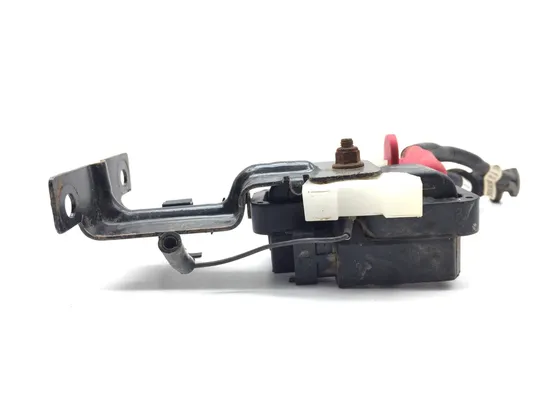 Ignition Coil 2021 Polaris RZR Trail 900 Premium 2934A