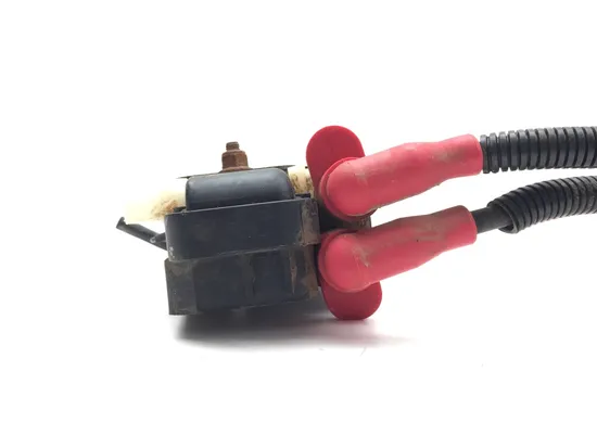 Ignition Coil 2021 Polaris RZR Trail 900 Premium 2934A