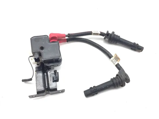 Ignition Coil 2021 Polaris RZR Trail 900 Premium 2934A