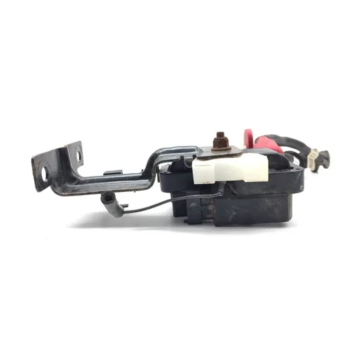 Ignition Coil 2021 Polaris RZR Trail 900 Premium 2934A 11