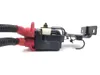 Ignition Coil 2021 Polaris RZR Trail 900 Premium 2934A